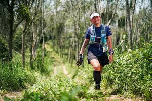 BIB: 
                            <button type="button" onclick="openModal(26294367)" class="btn btn-primary btn-sm float-right btn-popup" data-toggle="modal" data-target=".modal-high-quality">
                        <i class="fas fa-shopping-cart"></i> Add to Cart
                    </button>
                                            <button type="button" onclick="isThisMe(26294367, true)" class="btn btn-success btn-sm float-right btn-popup btn-isme hidden" data-toggle="tooltip" data-placement="bottom" title="นี่คือรูปของคุณใช่ไหม คลิกที่นี่เพื่อเอาเข้าอัลบั้ม">
                        <i class="fas fa-plus"></i> Add to album
                    </button>
                    <button type="button" onclick="isThisMe(26294367, false)" class="btn btn-warning btn-sm float-right btn-popup btn-isnotme hidden">
                        <i class="fas fa-ban"></i> Remove from album
                    </button>